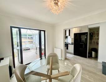 Image for property: 33475
