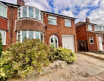 Image for property: 33475