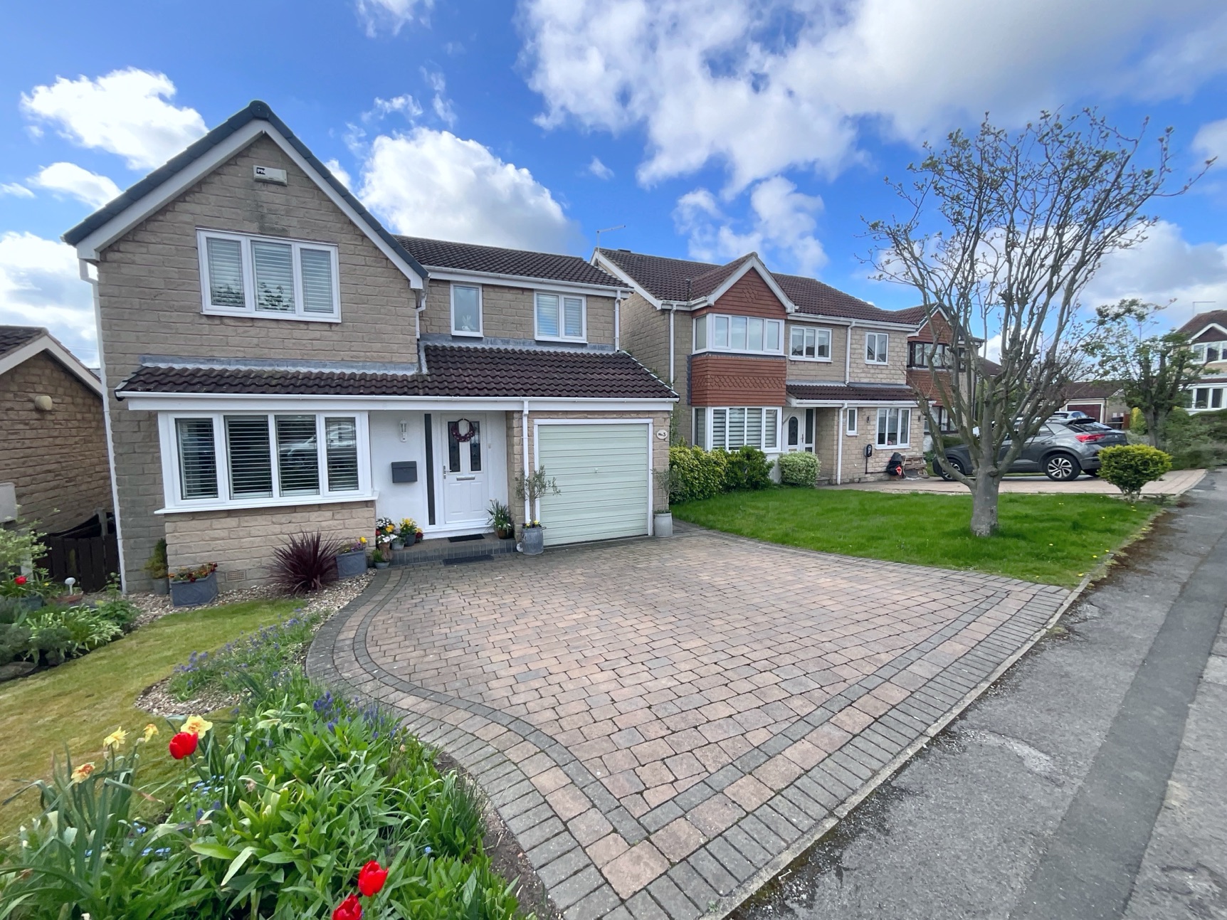 Image for property: 33476