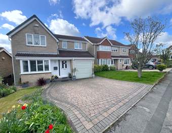 Image for property: 33476