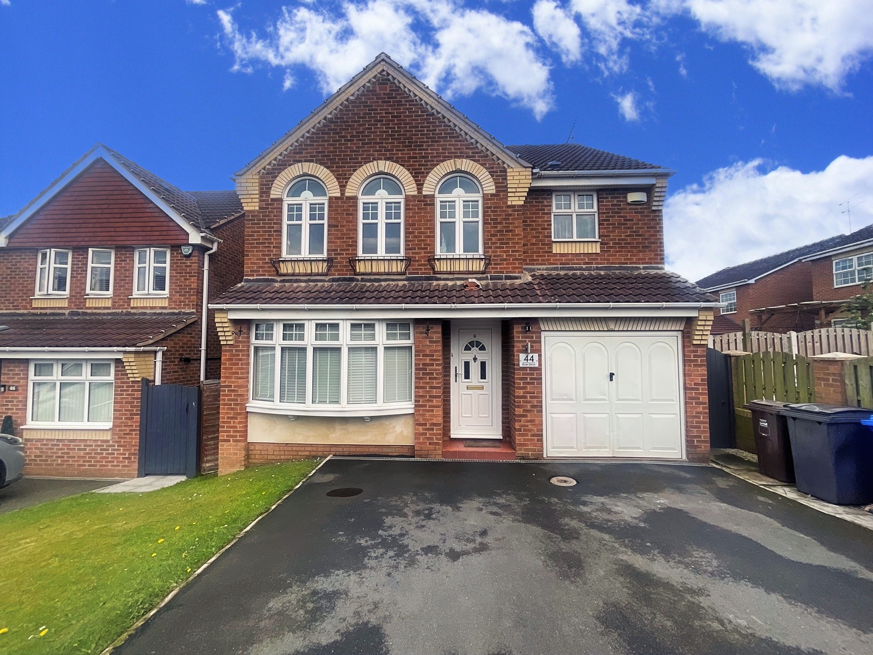 Image for property: 33477