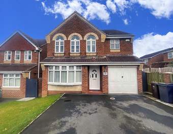 Image for property: 33477
