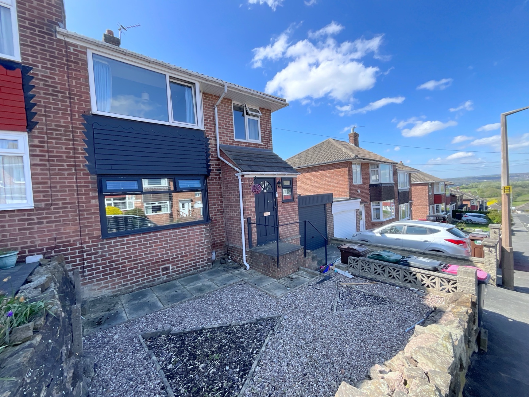 Image for property: 33478