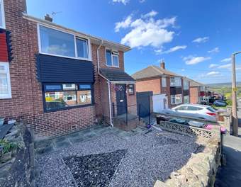 Image for property: 33478