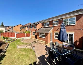 Image for property: 33483
