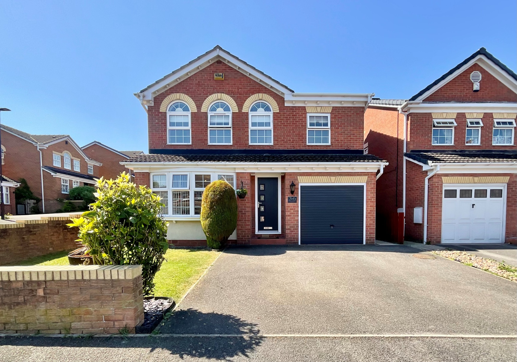 Image for property: 33483