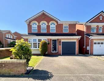 Image for property: 33483