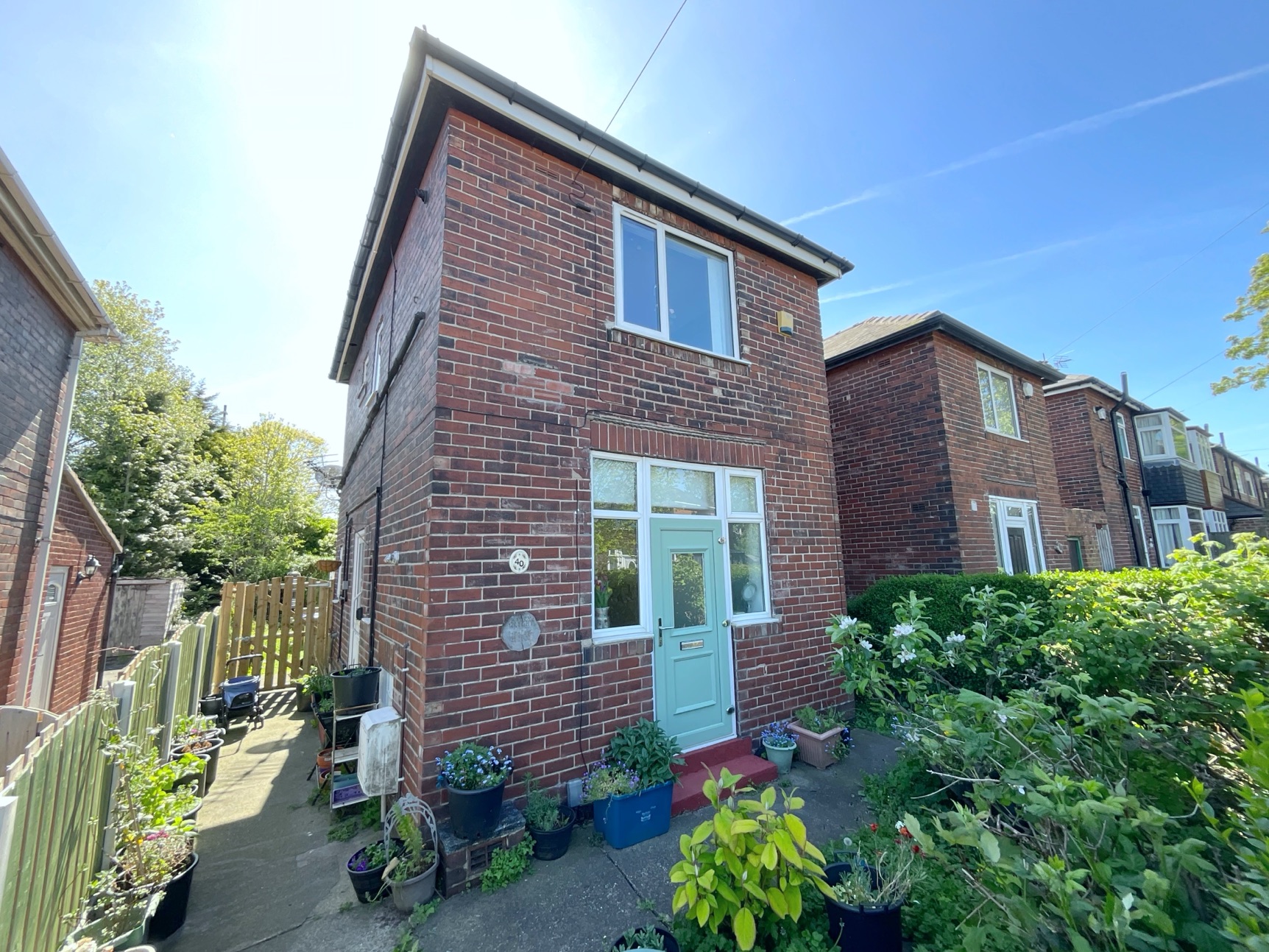 Image for property: 33484