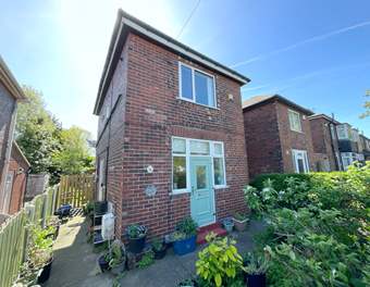 Image for property: 33484