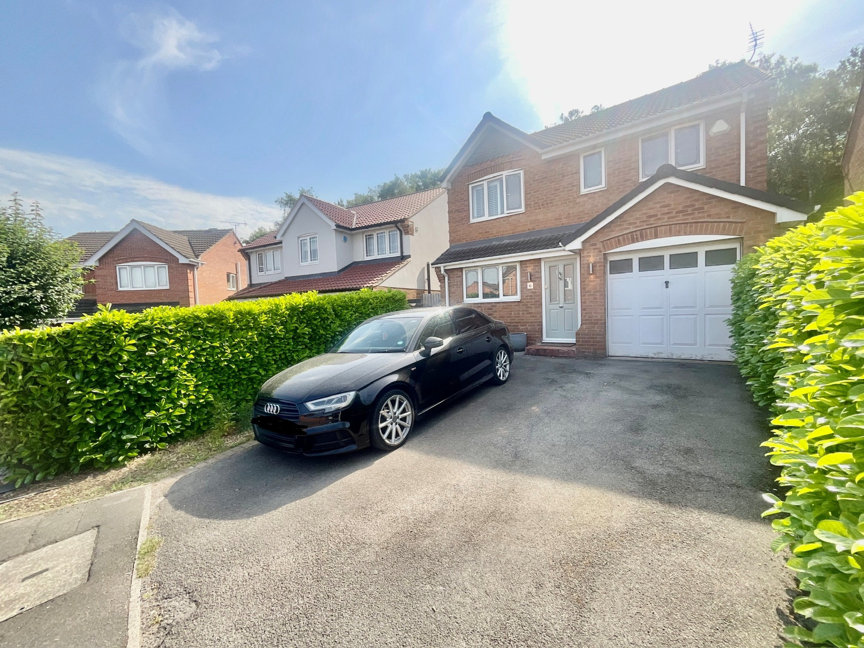 Image for property: 33485
