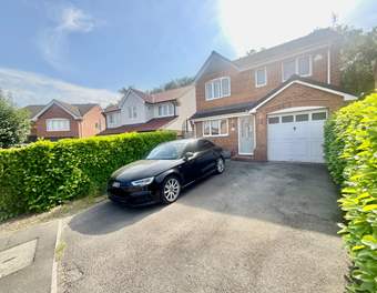 Image for property: 33485