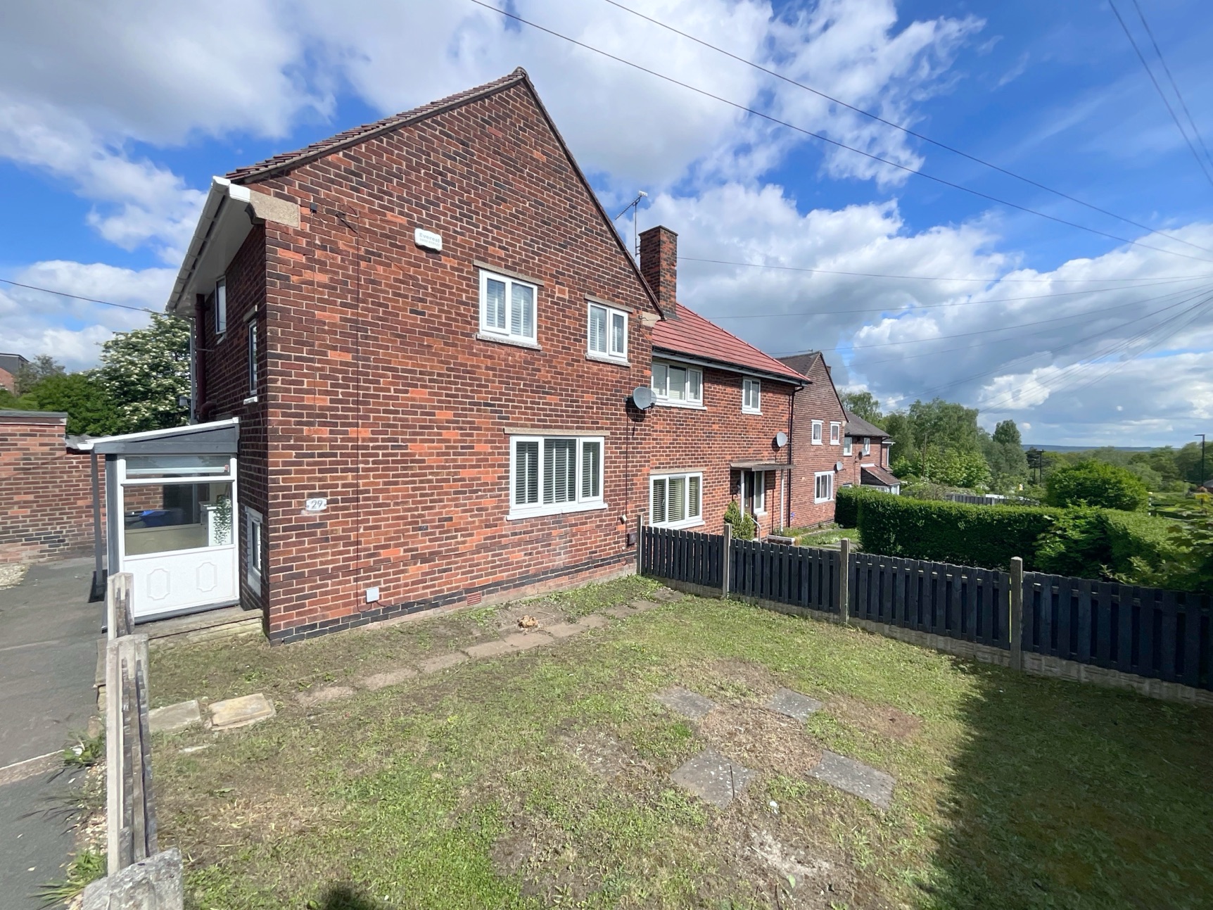 Image for property: 33488
