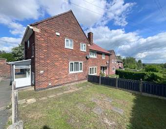 Image for property: 33488