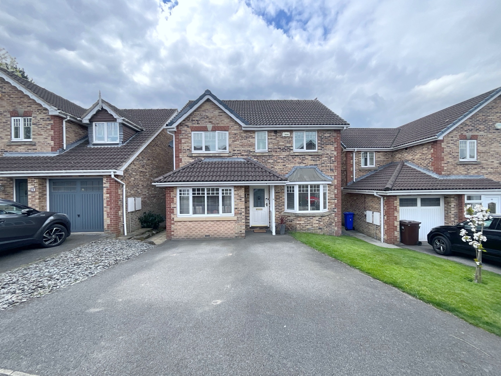 Image for property: 33493