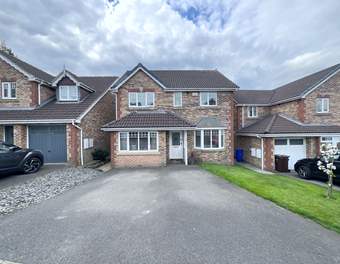Image for property: 33493