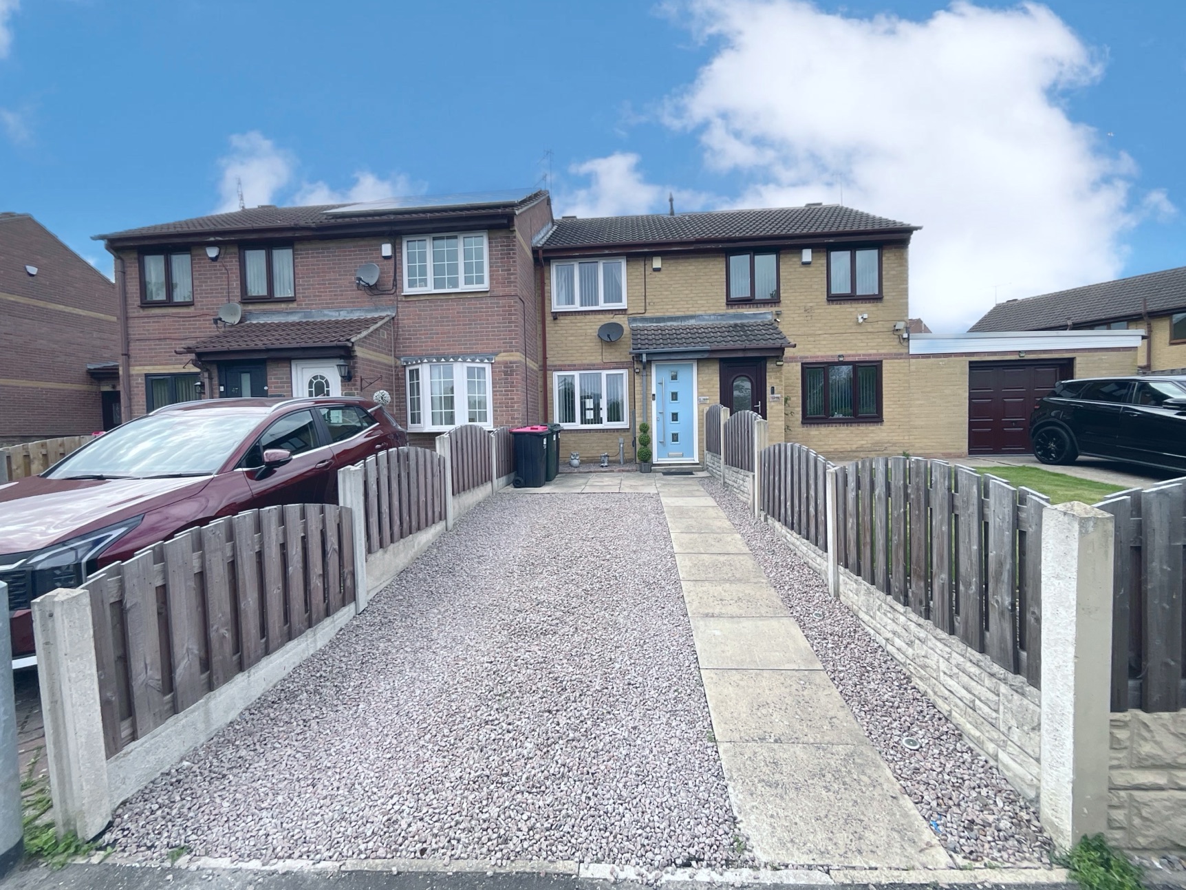Image for property: 33495