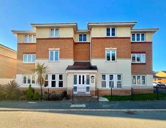 Image for property: 33500