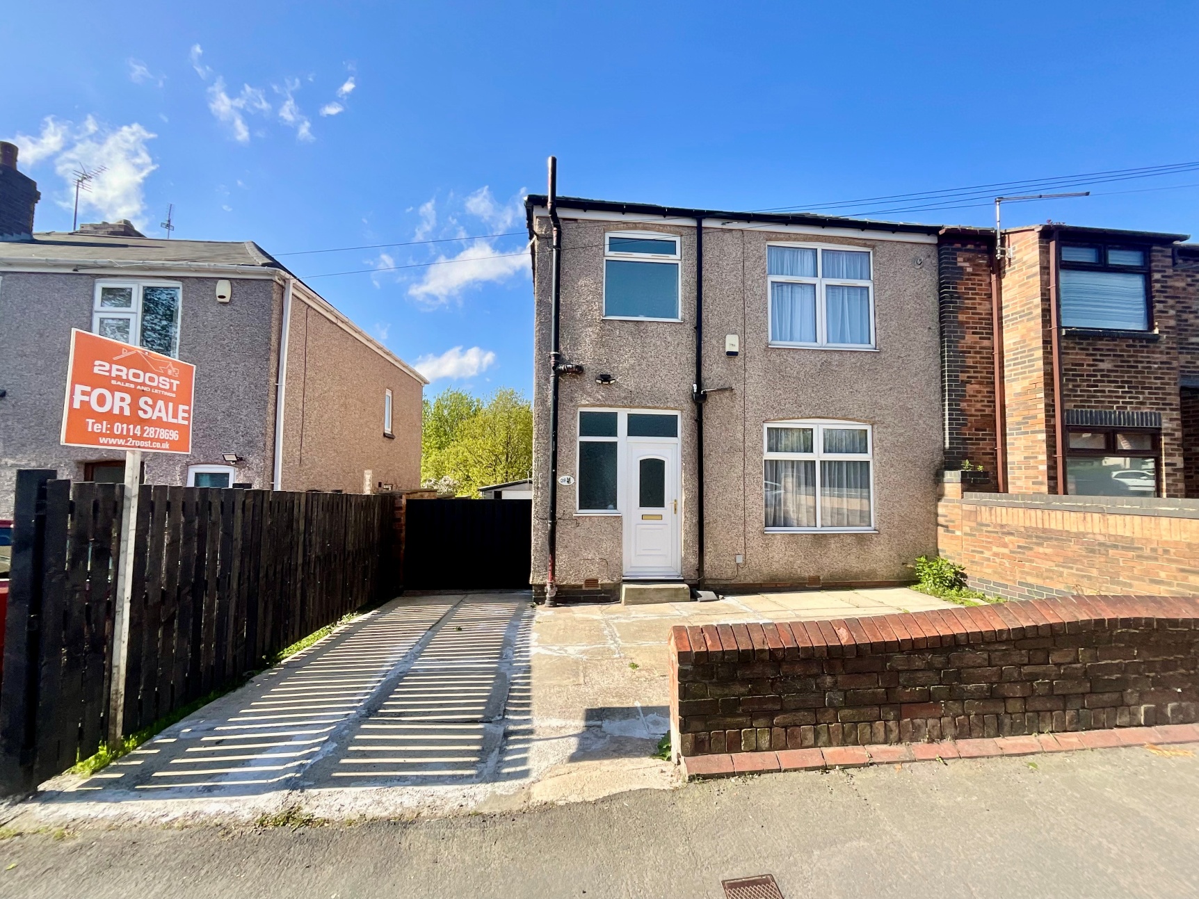 Image for property: 33501