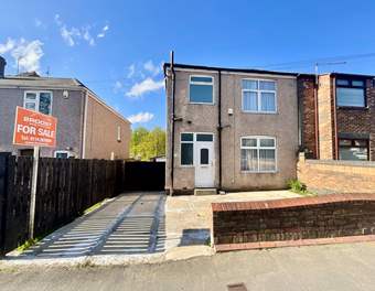 Image for property: 33501
