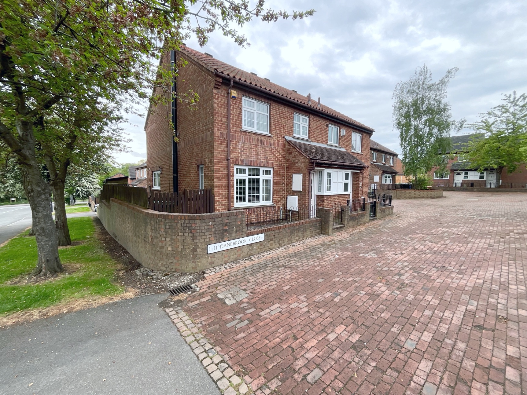Image for property: 33505