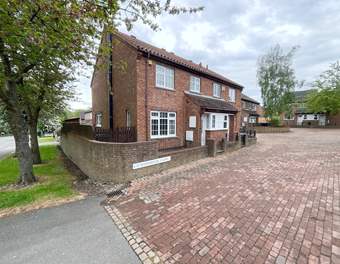 Image for property: 33505