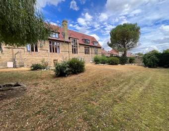 Image for property: 33506