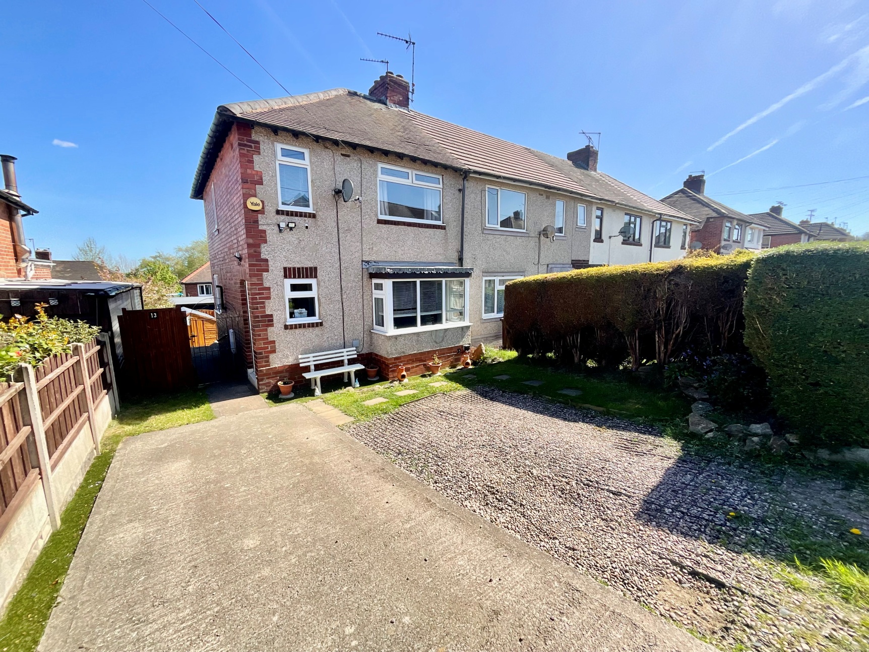 Image for property: 33508