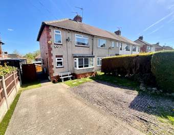 Image for property: 33508