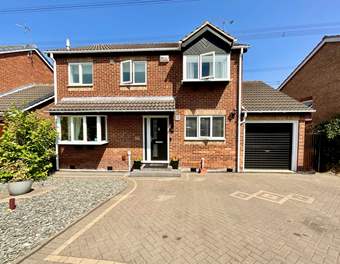 Image for property: 33509
