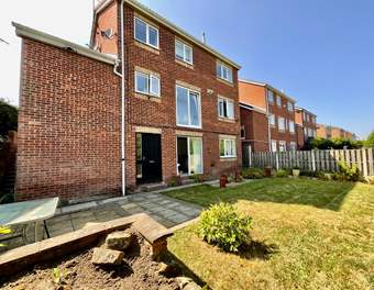 Image for property: 33509