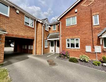 Image for property: 33511