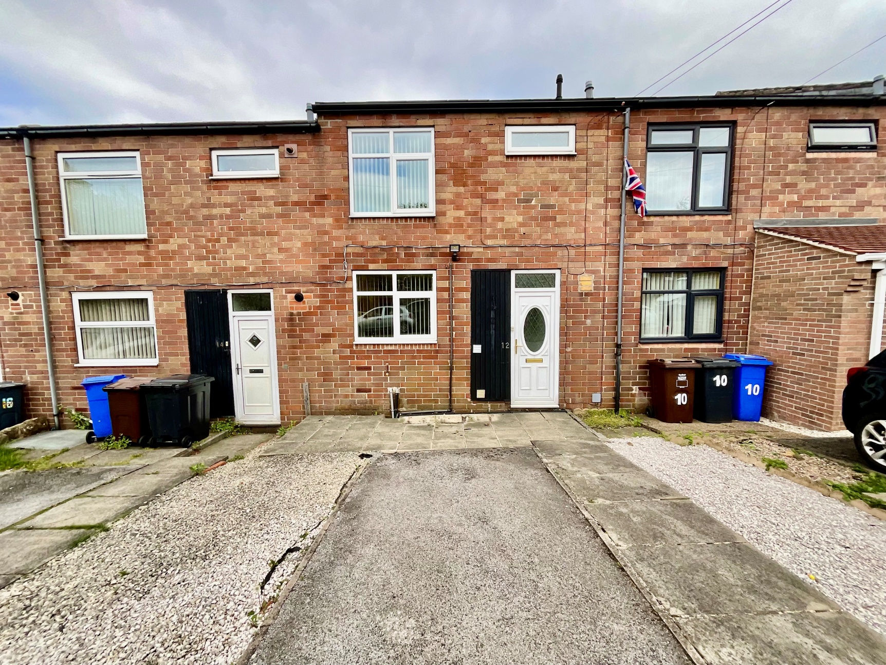 Image for property: 33517