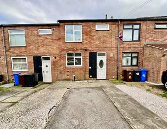 Image for property: 33517
