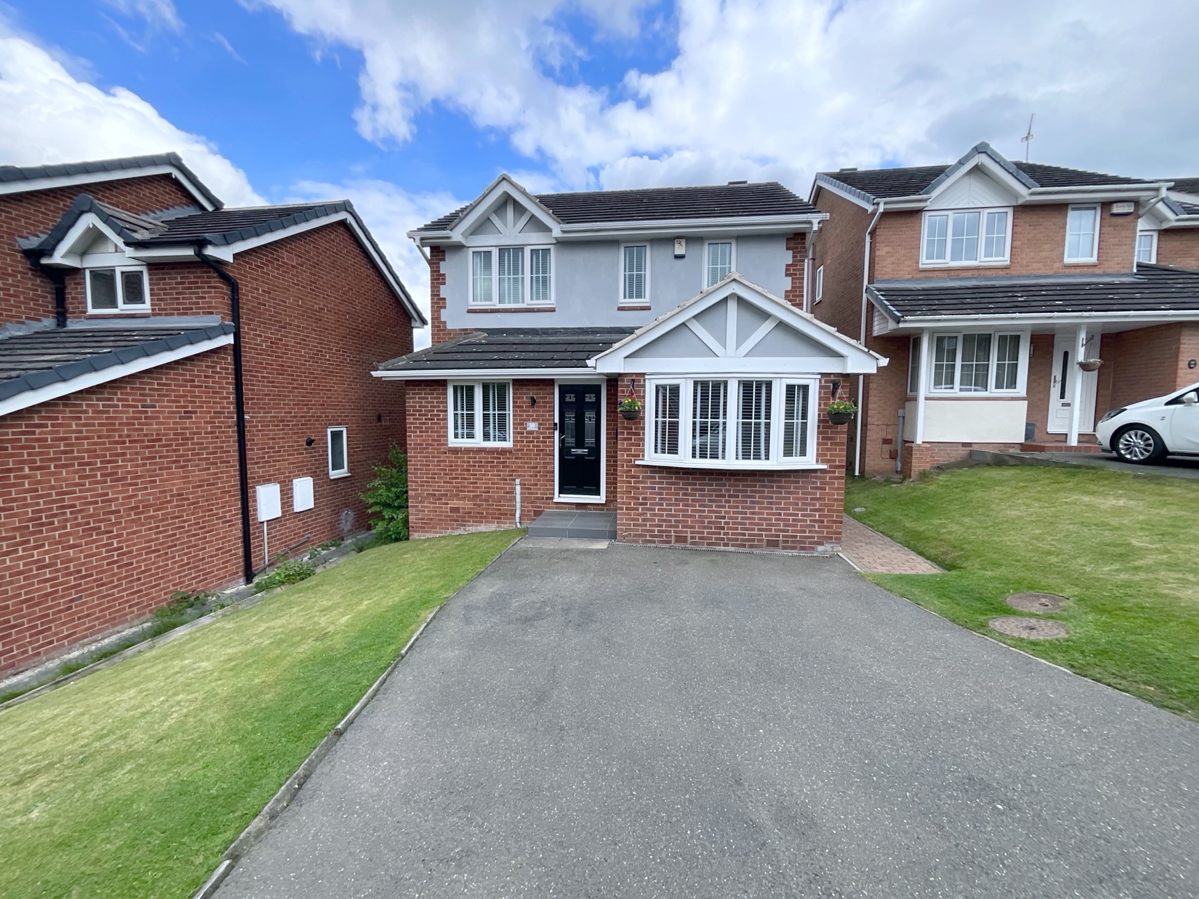 Image for property: 33519