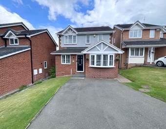 Image for property: 33519
