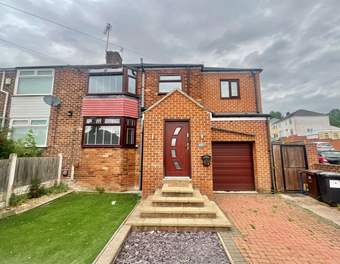 Image for property: 33522