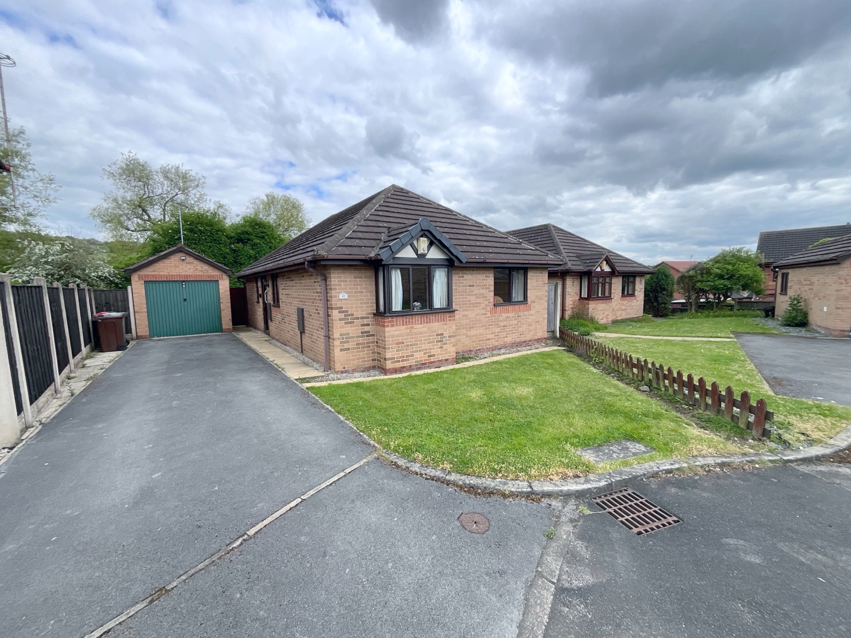 Image for property: 33523