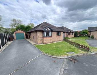 Image for property: 33523