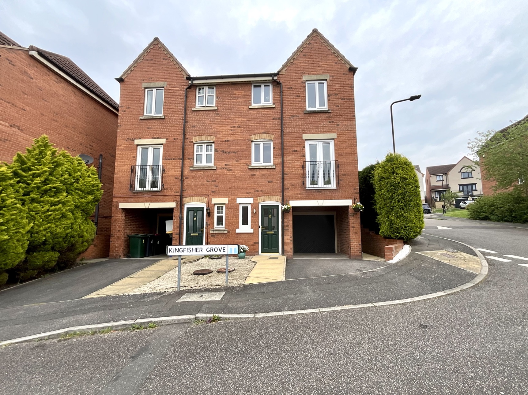 Image for property: 33524