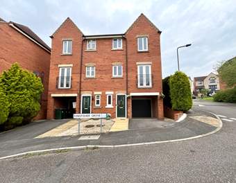 Image for property: 33524