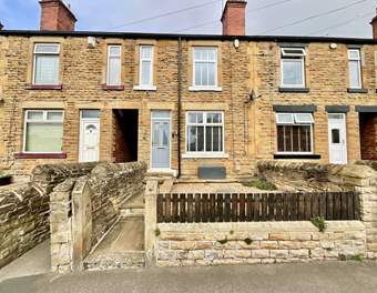 Image for property: 33529