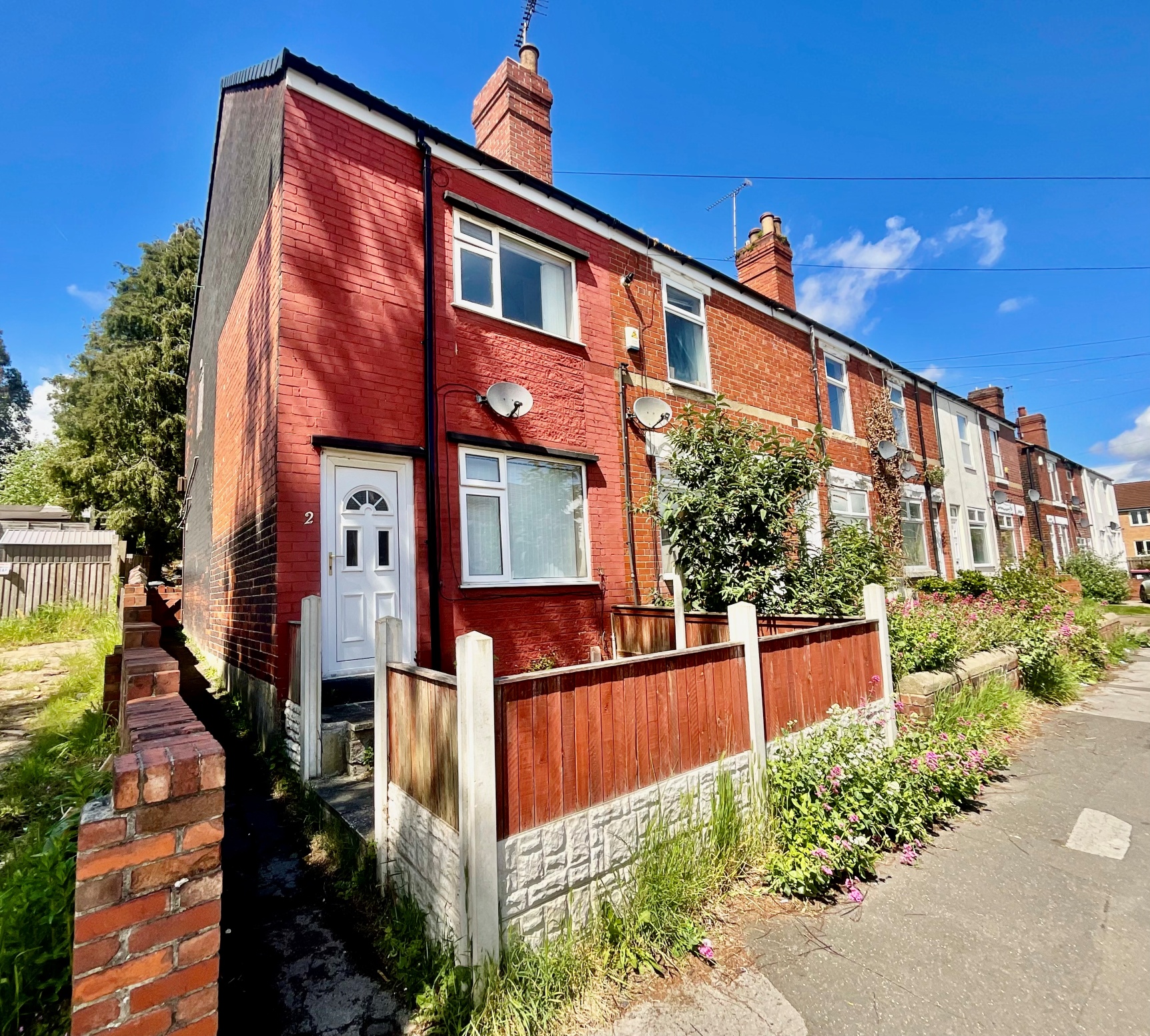Image for property: 33530