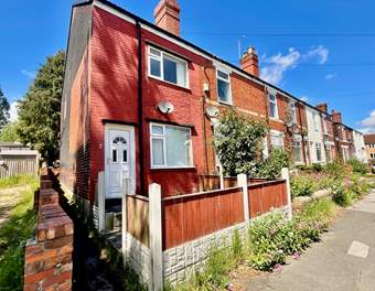 Image for property: 33530