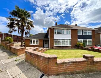 Image for property: 33531