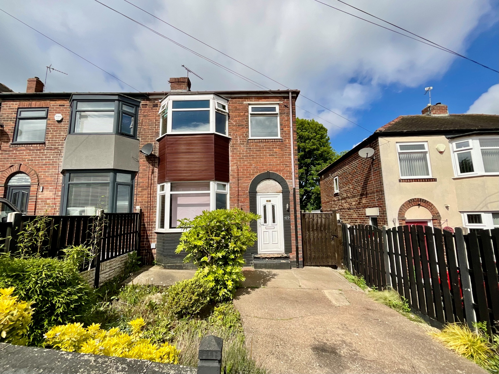Image for property: 33532