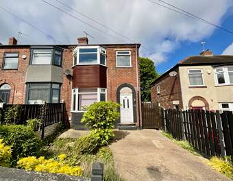 Image for property: 33532