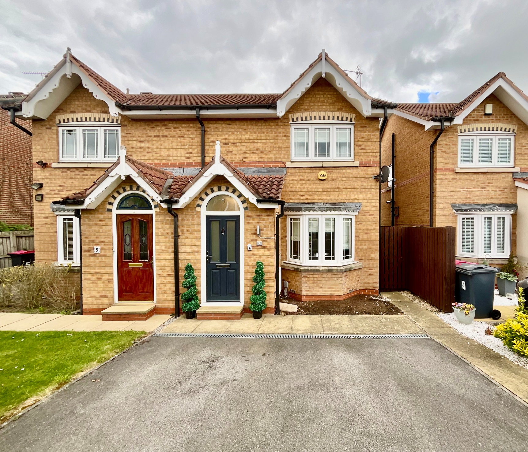 Image for property: 33533