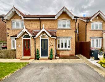 Image for property: 33533