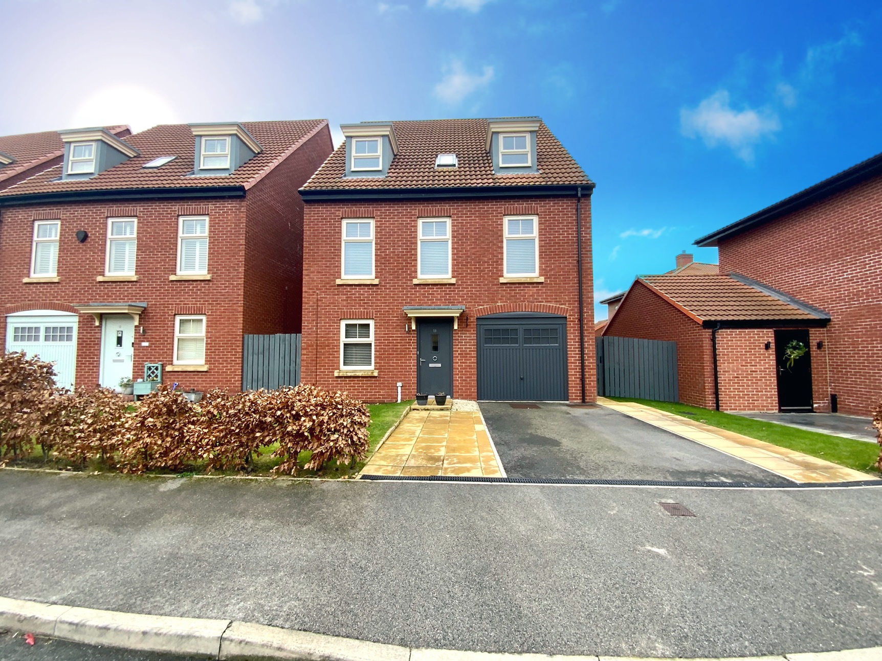 Image for property: 33534