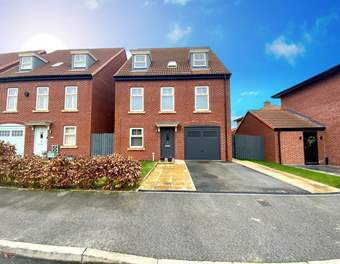 Image for property: 33534
